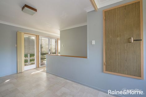 Property photo of 26 O'Malley Street West Gladstone QLD 4680