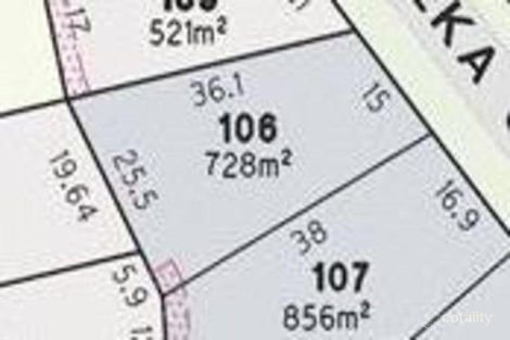 106 Eureka St, Estella, NSW 2650