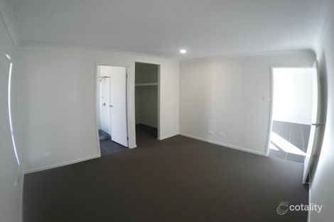 Property photo of 38 Portabello Crescent Thornton NSW 2322