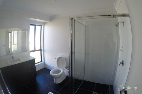 Property photo of 38 Portabello Crescent Thornton NSW 2322