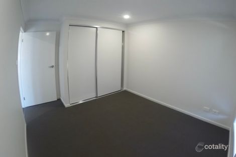 Property photo of 38 Portabello Crescent Thornton NSW 2322