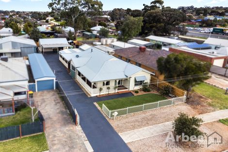 Property photo of 67 Albert Street Darley VIC 3340