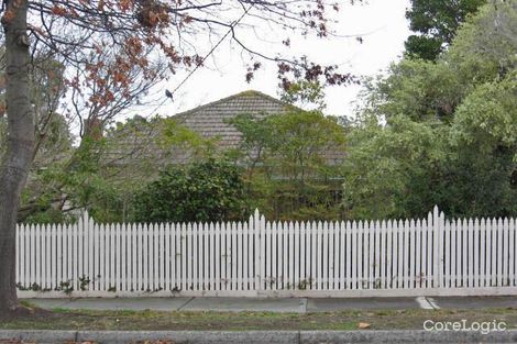 Property photo of 17 Lurnea Road Glen Iris VIC 3146