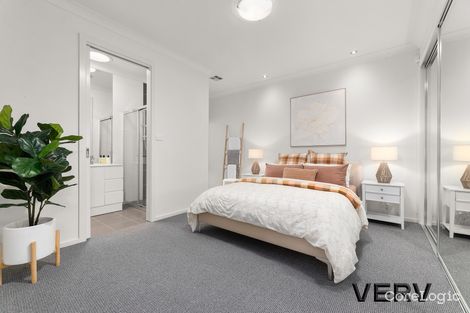 Property photo of 10 Renouf Street Casey ACT 2913