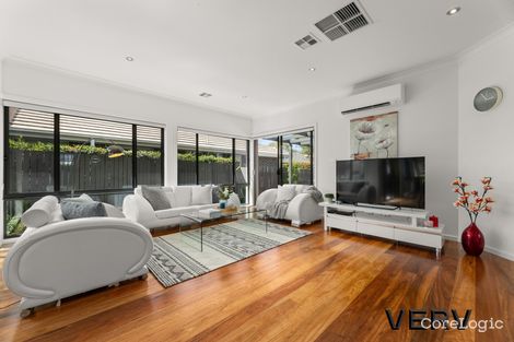 Property photo of 10 Renouf Street Casey ACT 2913