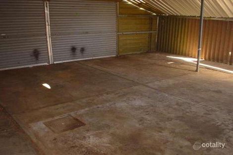 Property photo of 17 Prospect Road Prospect SA 5082