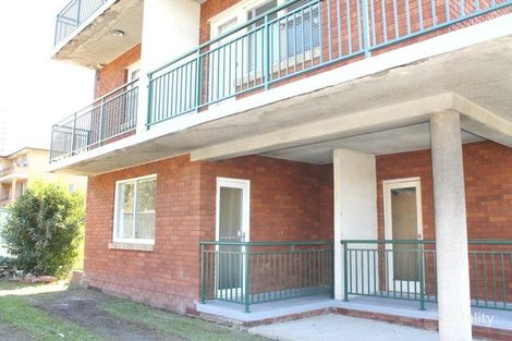 4/30 Parkes St, Harris Park, NSW 2150