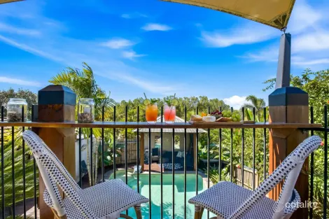 Property photo of 9 Dunkalli Crescent Wongaling Beach QLD 4852