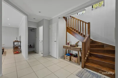 Property photo of 9 Dunkalli Crescent Wongaling Beach QLD 4852