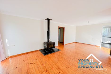 Property photo of 41 Richardson Road Narellan NSW 2567