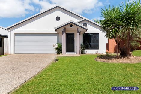 Property photo of 6 Benjamina Street Mount Sheridan QLD 4868