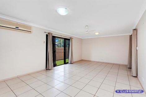 Property photo of 6 Benjamina Street Mount Sheridan QLD 4868