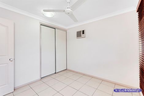 Property photo of 6 Benjamina Street Mount Sheridan QLD 4868