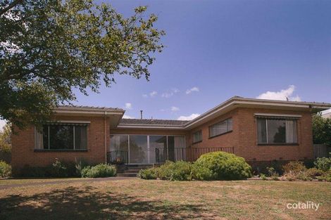 9 Francis Ave, Drouin, VIC 3818