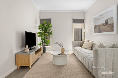 Property photo of 24A Roland Avenue Strathmore VIC 3041