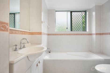 Property photo of 26/52-58 Linden Street Sutherland NSW 2232