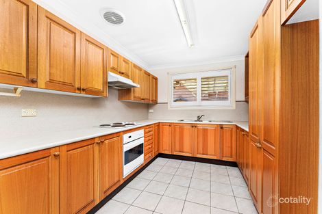 Property photo of 2/2 Broe Avenue East Hills NSW 2213