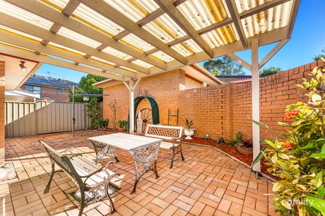 Property photo of 2/2 Broe Avenue East Hills NSW 2213