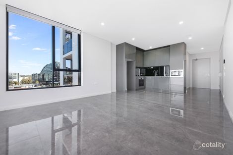 506a/5 Joynton Ave, Zetland, NSW 2017