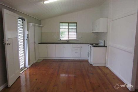 Property photo of 40 Perry Street West Mackay QLD 4740