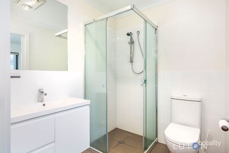 Property photo of 51/224 Flemington Road Harrison ACT 2914