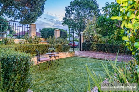 Property photo of 146 Crawford Road Maylands WA 6051