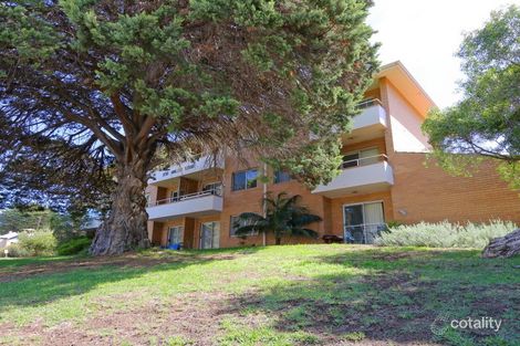 14/230 Canning Hwy, East Fremantle, WA 6158