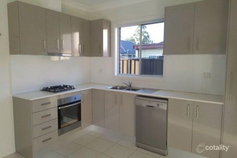 30a Muscio St, Colyton, NSW 2760