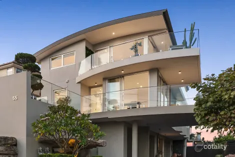 1/55 Crown Rd, Queenscliff, NSW 2096