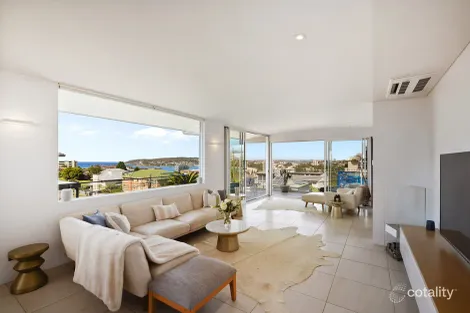 Property photo of 1/55 Crown Road Queenscliff NSW 2096