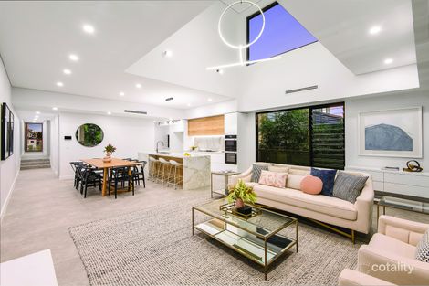 13a Western Cres, Gladesville, NSW 2111