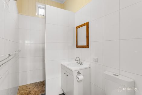 Property photo of 43 Suffolk Street Rangeville QLD 4350