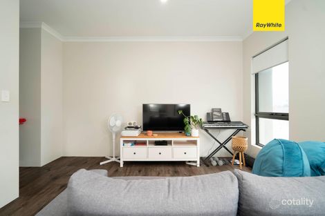 Property photo of 3/26 Smiths Avenue Redcliffe WA 6104
