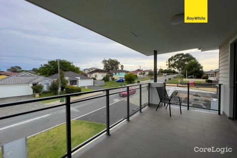 Property photo of 3/26 Smiths Avenue Redcliffe WA 6104