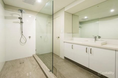 Property photo of 48 Lonsdale Street Yokine WA 6060