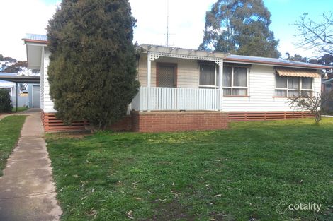 35 Franklin St, Maldon, VIC 3463