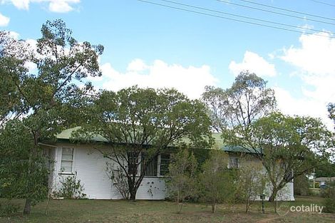37 Curtis St, Dalby, QLD 4405