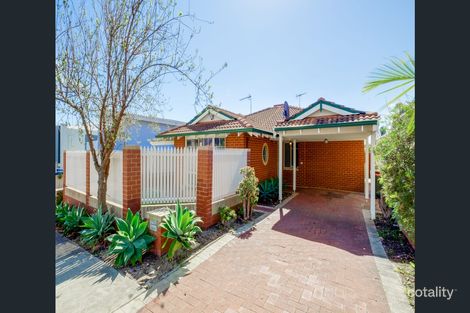 1/6 Ramsdale St, Scarborough, WA 6019