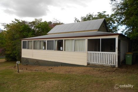 Property photo of 4 Dudley Street Gympie QLD 4570