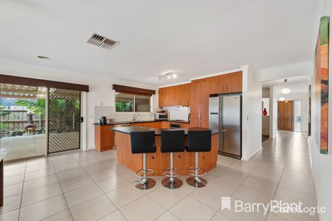 Property photo of 24 Skipton Street Kurunjang VIC 3337