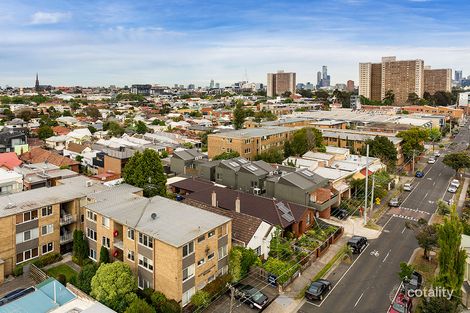 Property photo of 70 Baker Street Richmond VIC 3121