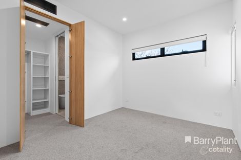 Property photo of 2/10 Belgrove Street Preston VIC 3072