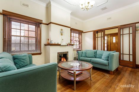 Property photo of 70 Baker Street Richmond VIC 3121