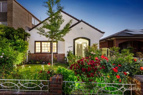 Property photo of 70 Baker Street Richmond VIC 3121