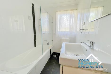 Property photo of 41 Richardson Road Narellan NSW 2567