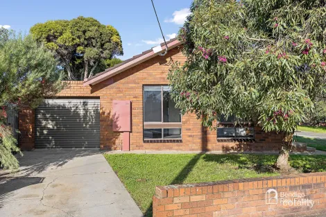 1/12 Ligar St, Kennington, VIC 3550
