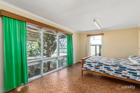Property photo of 23 Clovelly Avenue Clarence Gardens SA 5039