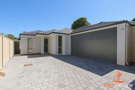 132b Kenwick Rd, Kenwick, WA 6107