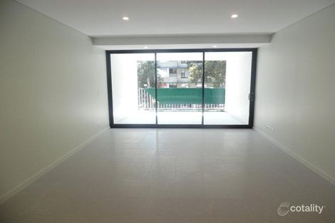 Property photo of 301/8 Princess Street Brighton-Le-Sands NSW 2216