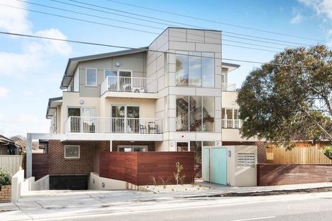 1031 Plenty Rd, Kingsbury, VIC 3083